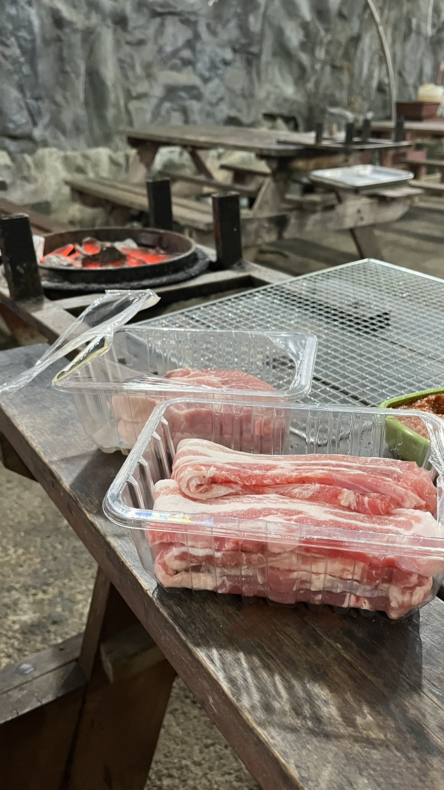 강화남부농업협동조합 이미지