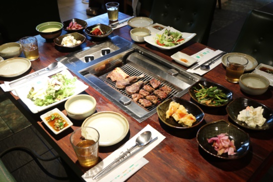 질마재양대창 이미지