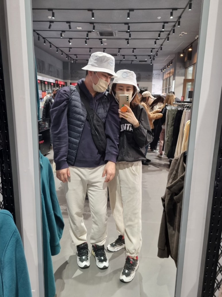 휠라부여 이미지