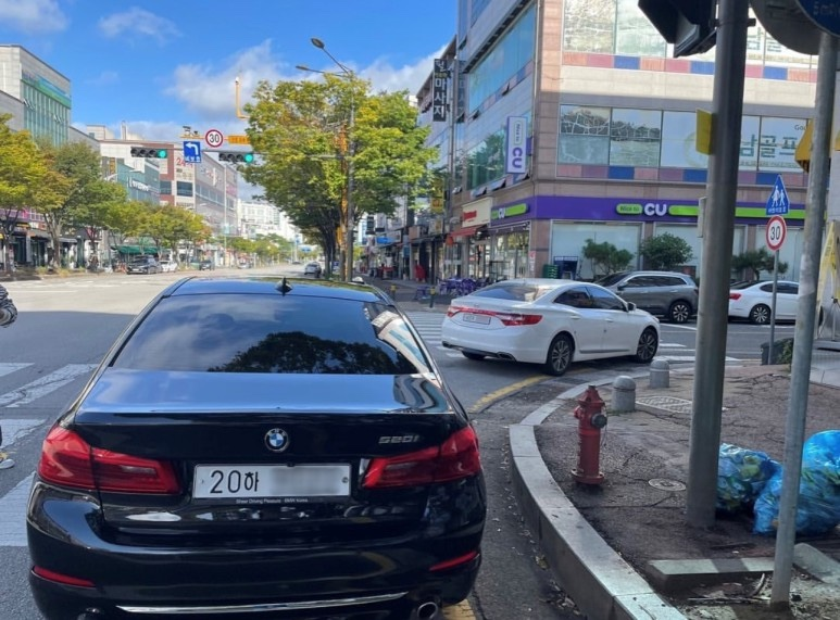 26렌트카 이미지
