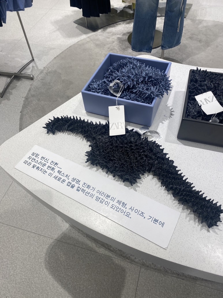 공때리네당구장 이미지