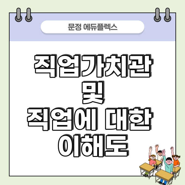 문정에듀플렉스에듀코치학원 이미지