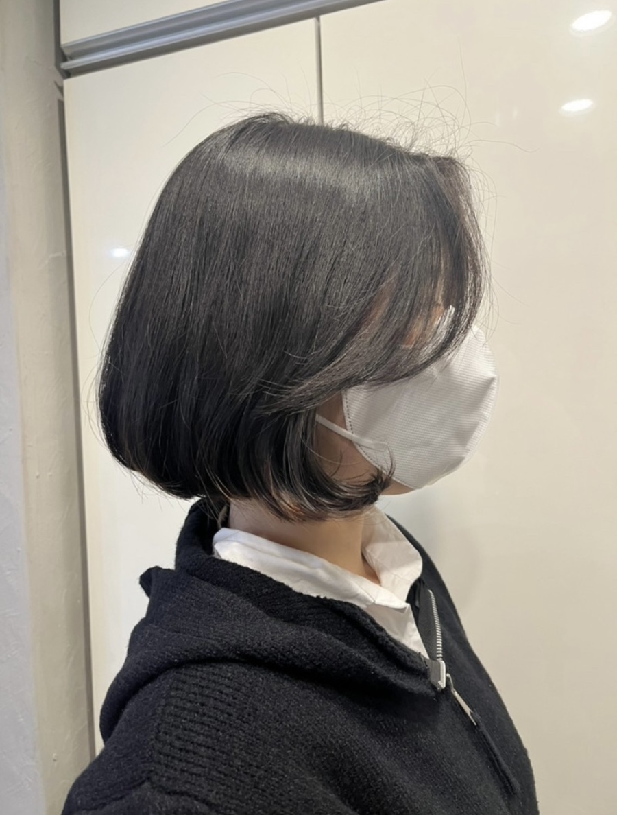 하룸 이미지