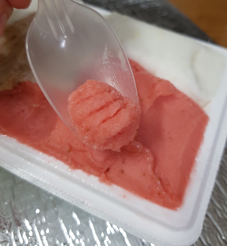 지베젤라 이미지