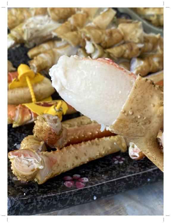 행복수산착한대게 이미지