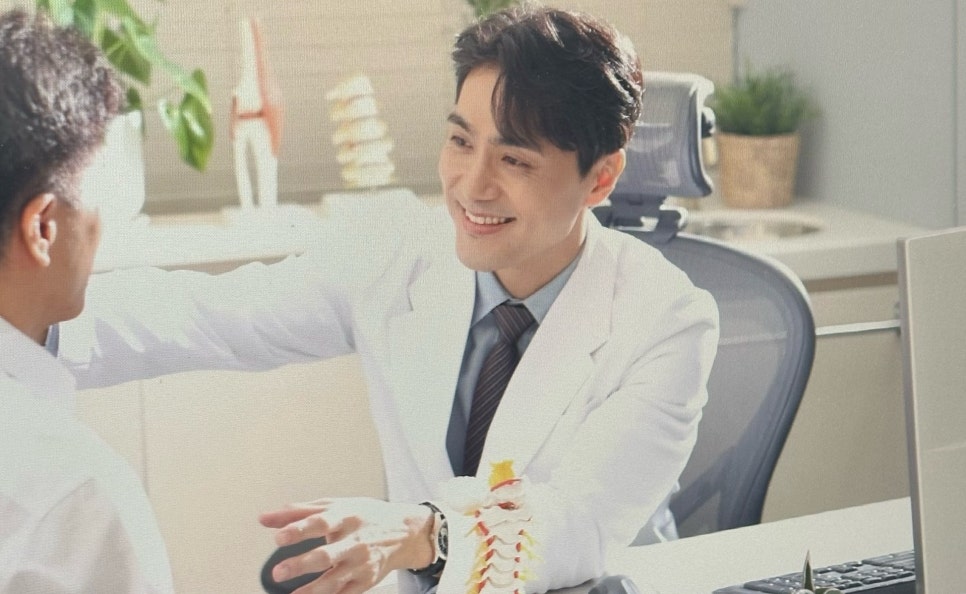 부평그린마취통증의학과의원 이미지