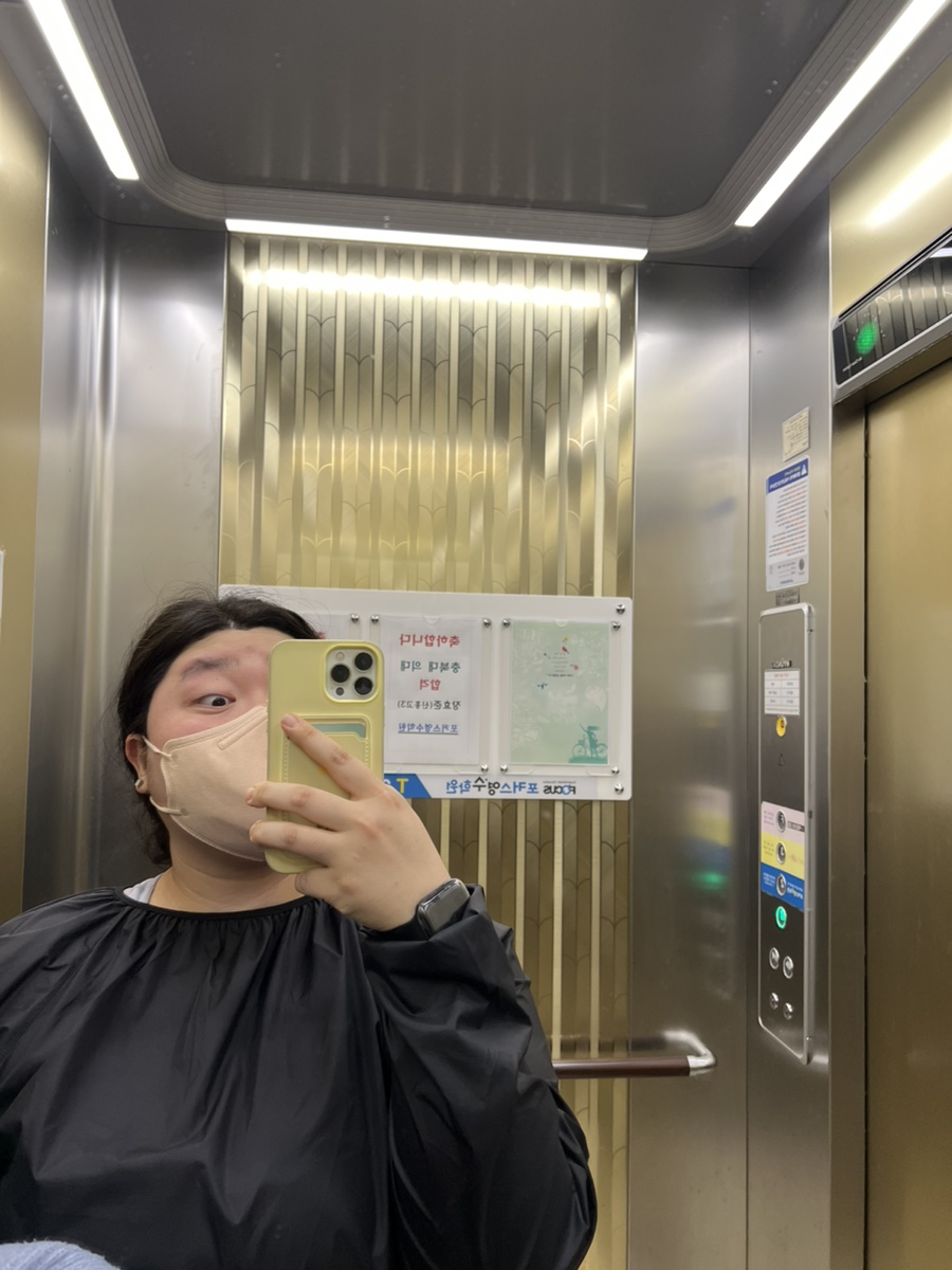 달시쓰 이미지
