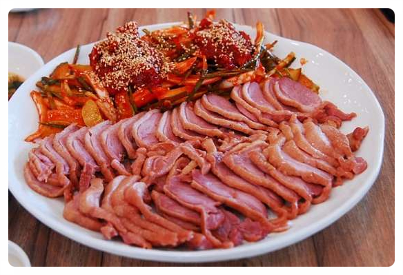 이가네봉평메밀향 이미지