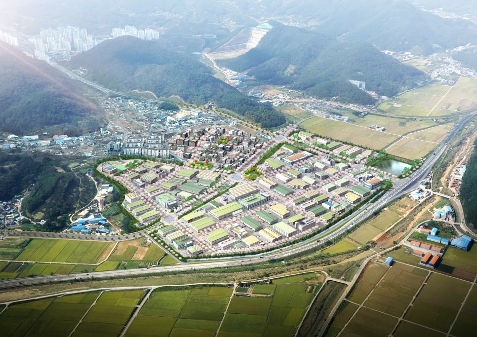 성원환경산업 이미지