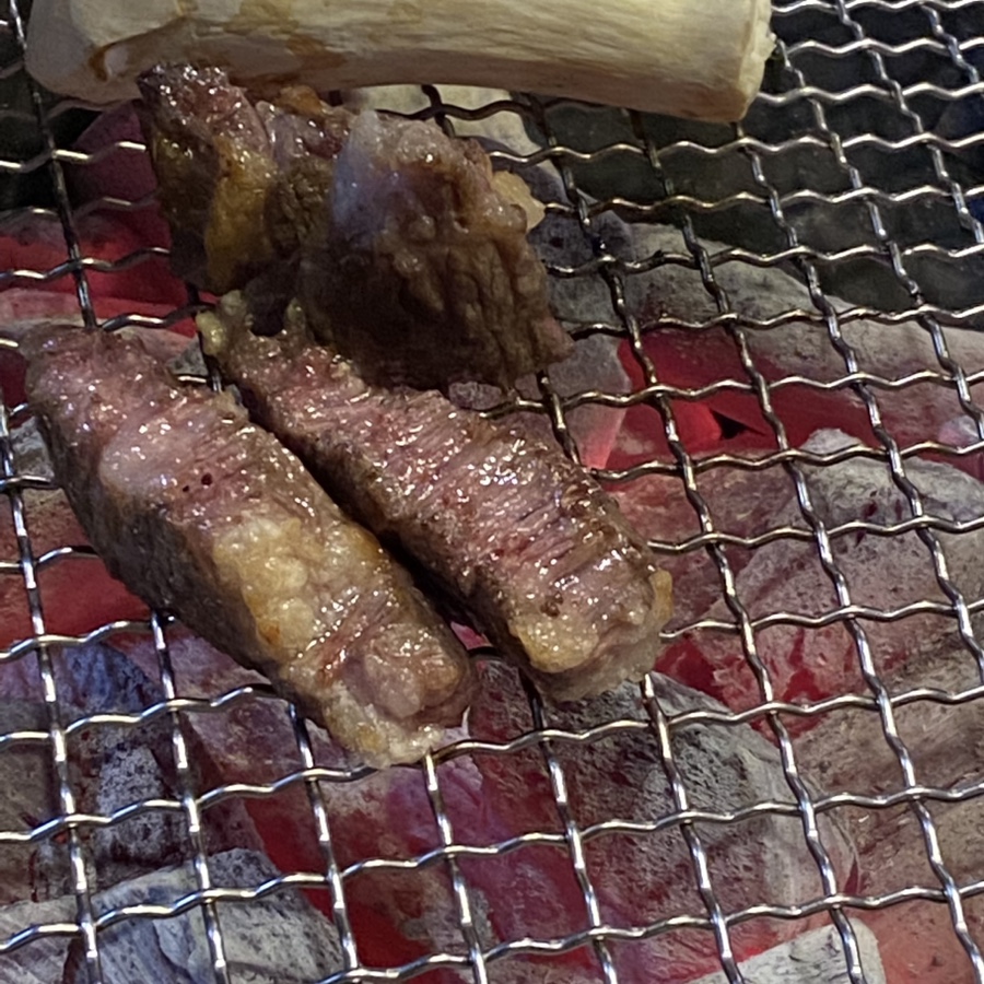 쇠오름참숯한우정육식당 이미지