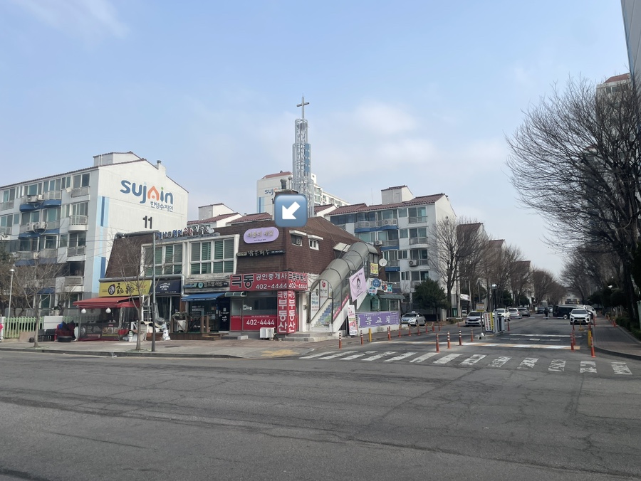 네일열림 이미지
