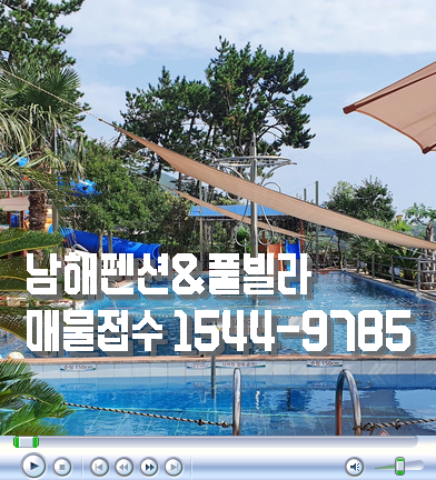 (주)대경광고 이미지