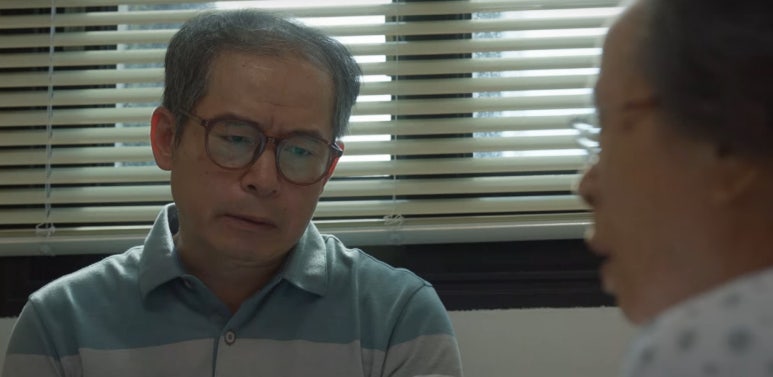 피아노에반하다 이미지