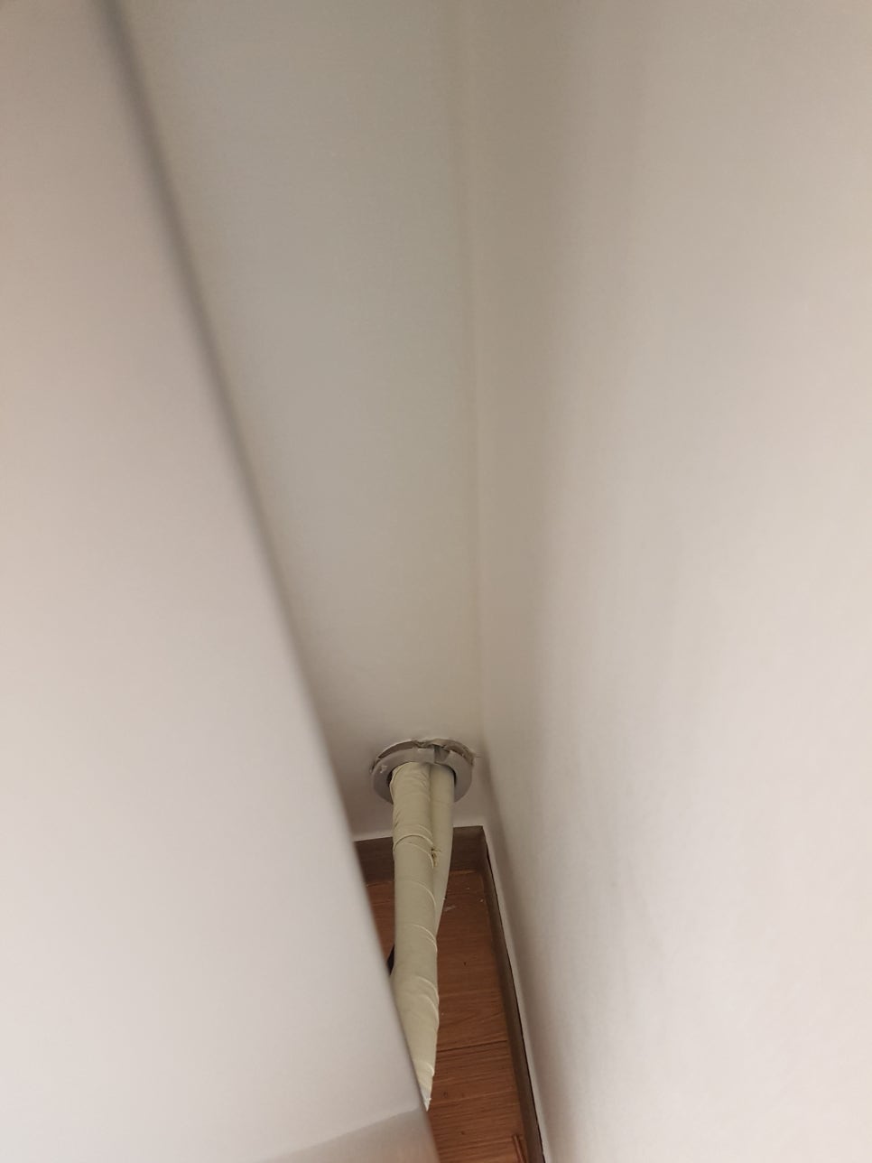 엘지에어컨설치 이미지