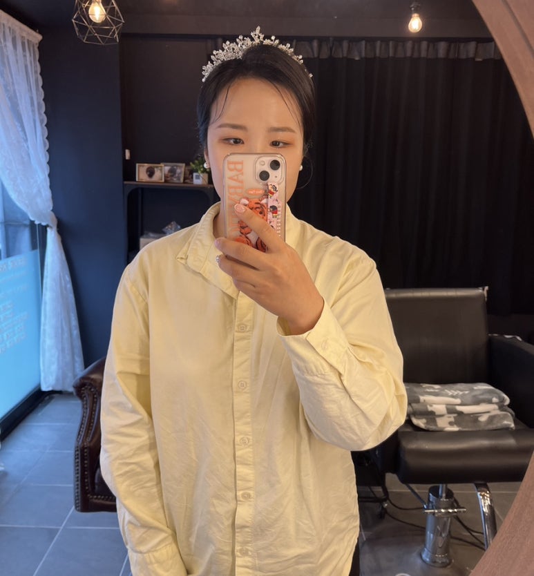 자매헤어센스 이미지