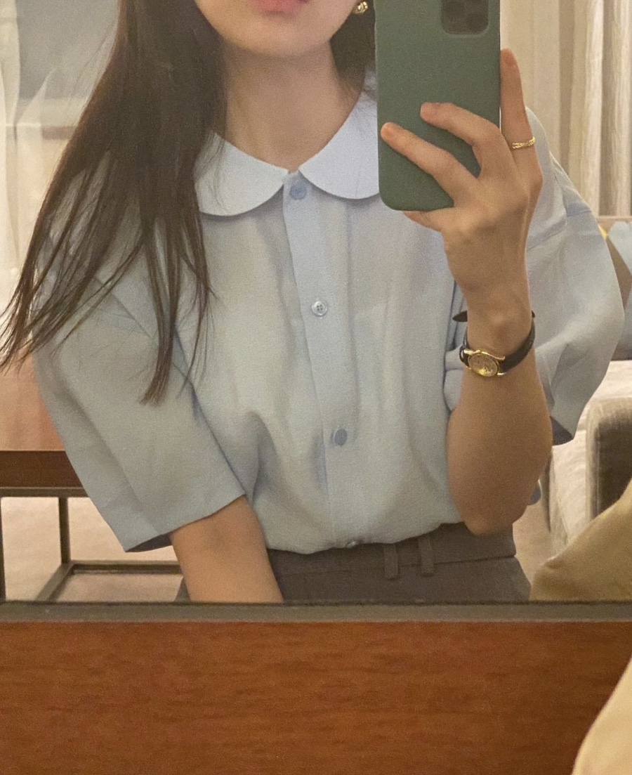꽈베기와동그리 이미지