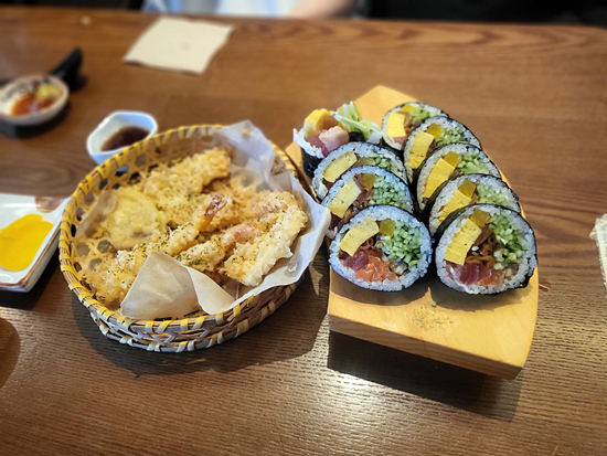 칸세이스시 이미지