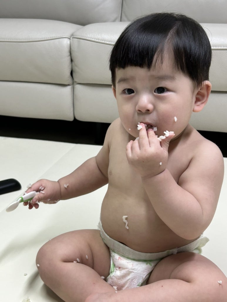 그레이토라멘 이미지