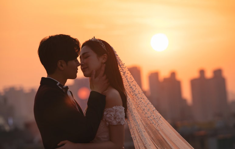 오케이스튜디오 이미지