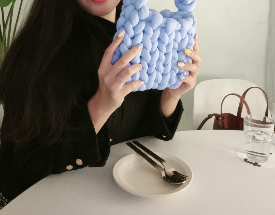 퍼스트레이디네일 이미지