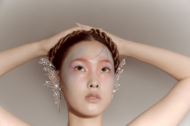 엘르헤어 이미지