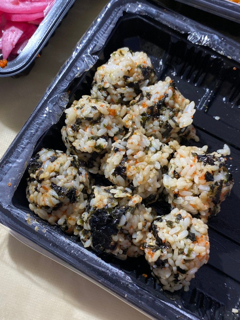곱창다방 이미지