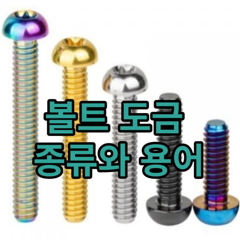 도금종류와 용어 해석 방법, PFZn5-8 (금속표면처리방법) : 네이버 블로그