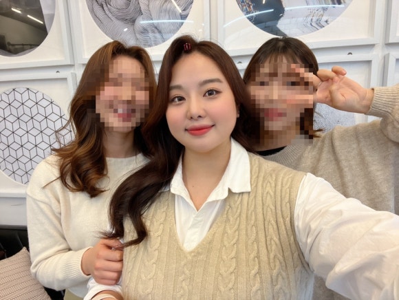 제메메이크업 이미지
