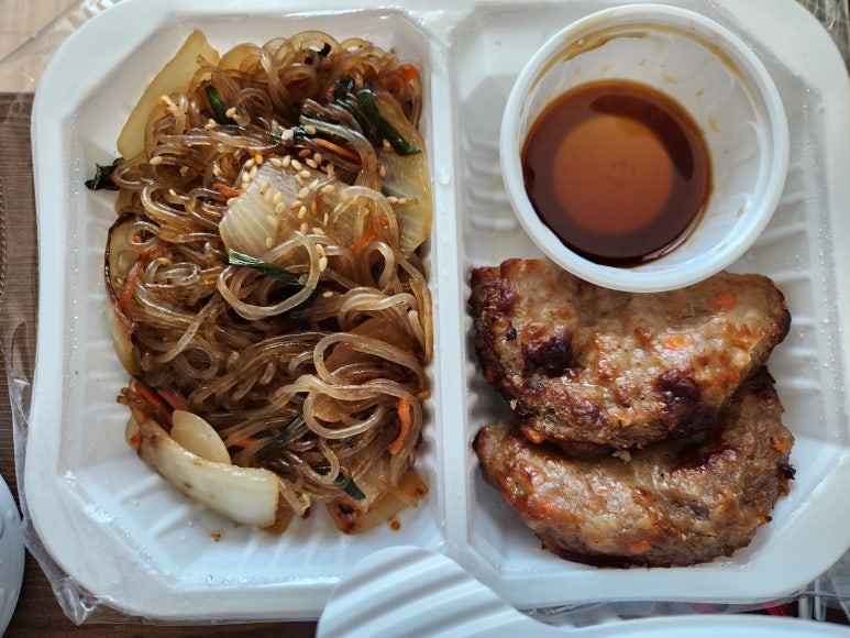 맵찌돈찌 이미지