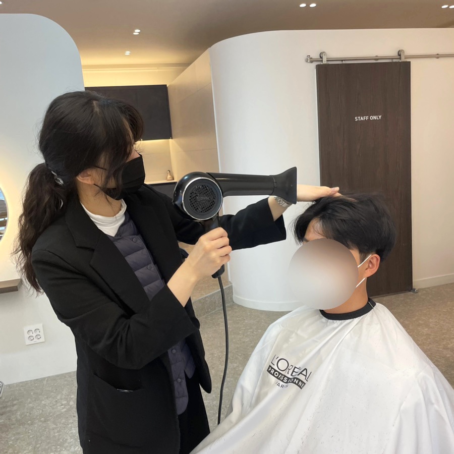 록연 이미지