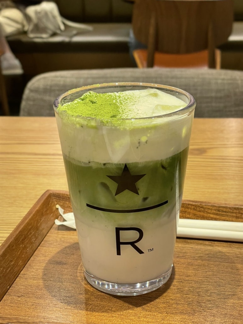 3월카페 이미지