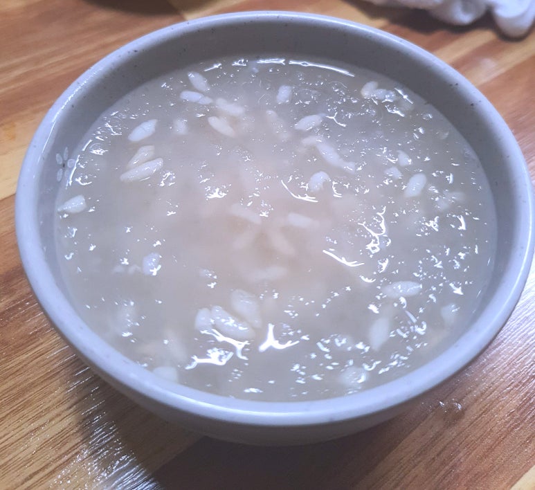 청마루숯불 이미지