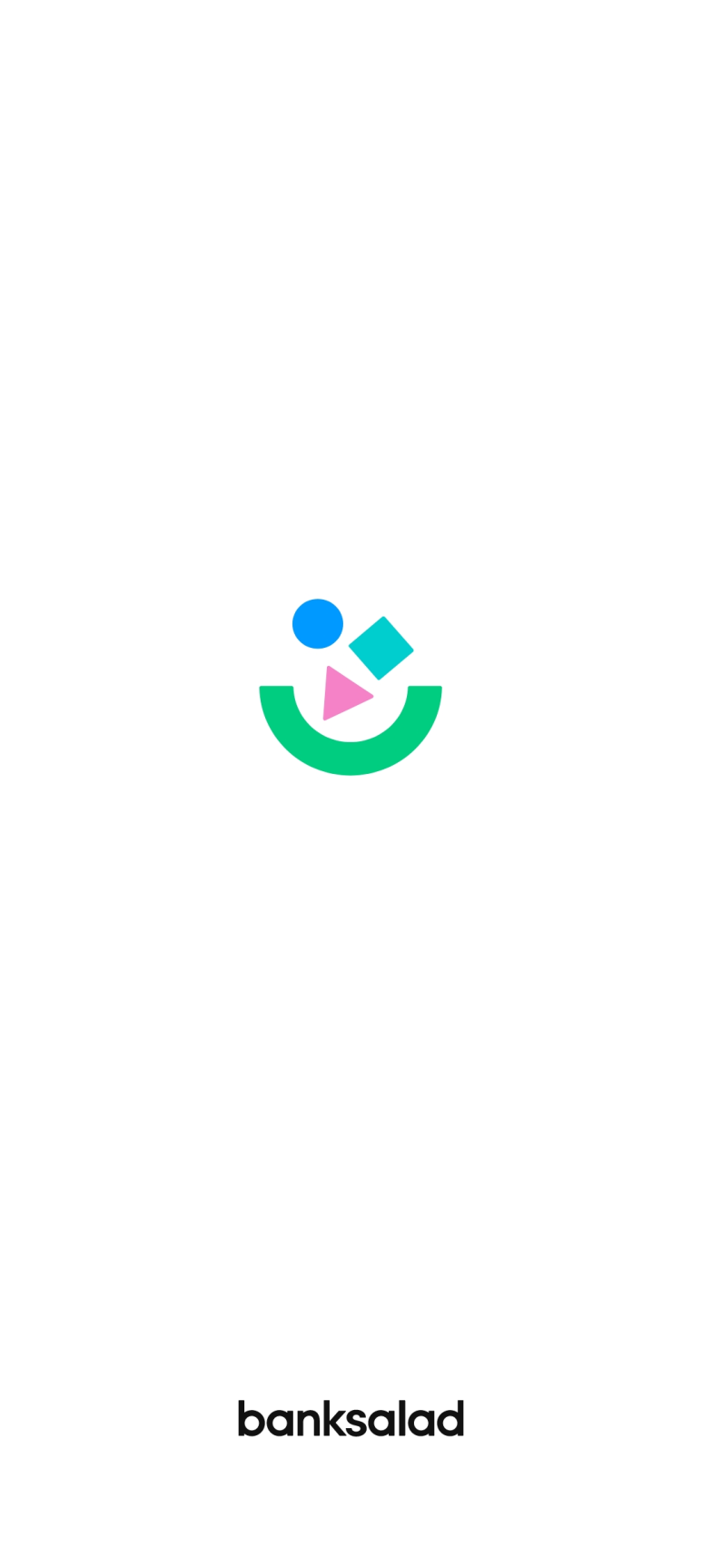 스쿨뱅크 이미지