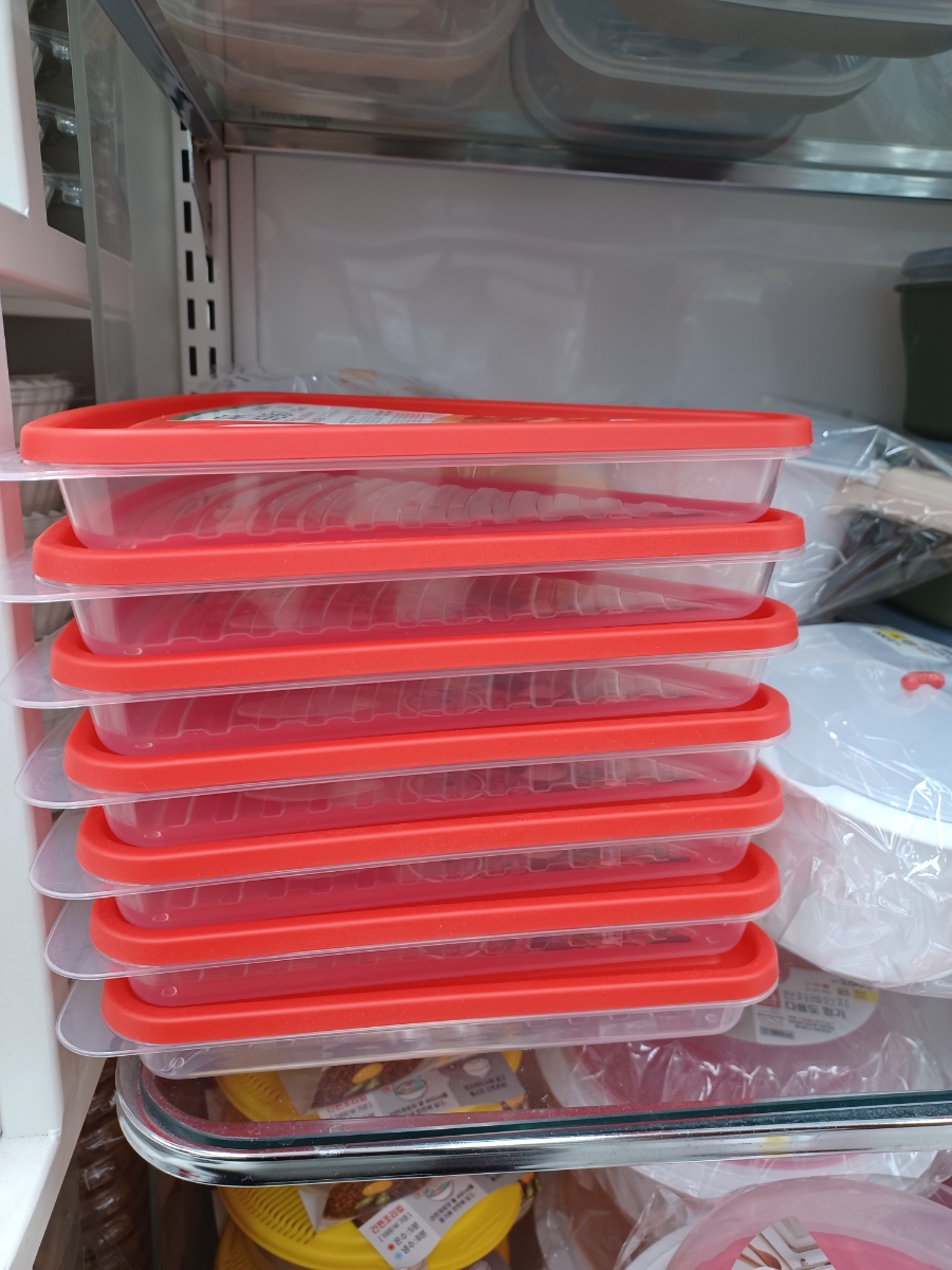 피자스톰대전 이미지