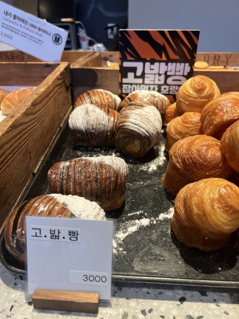 (주)아티니카 이미지
