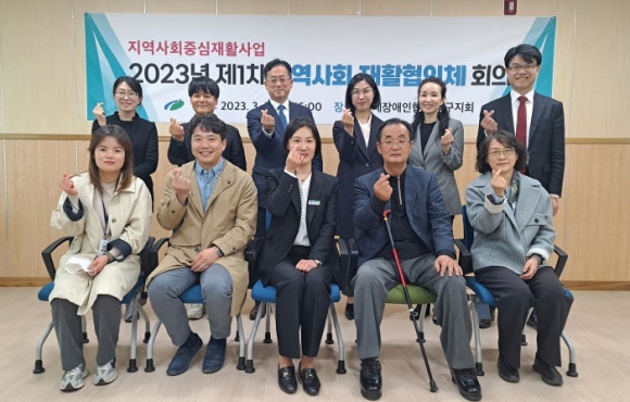 대구강북서비스 이미지