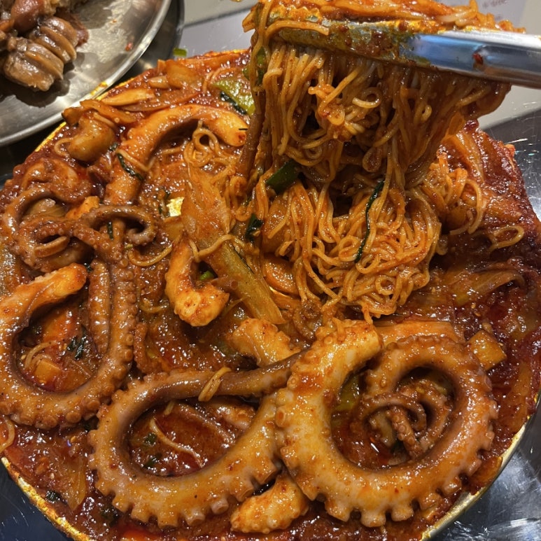구구족부산 이미지