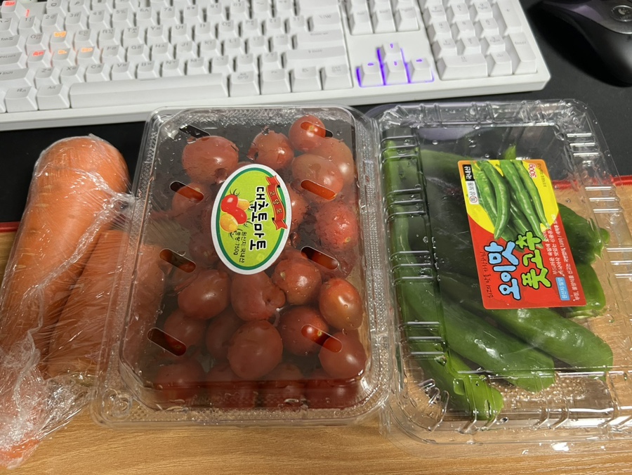 규츠 이미지