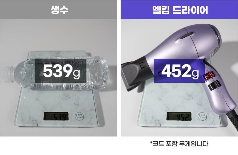 엘킴 이미지