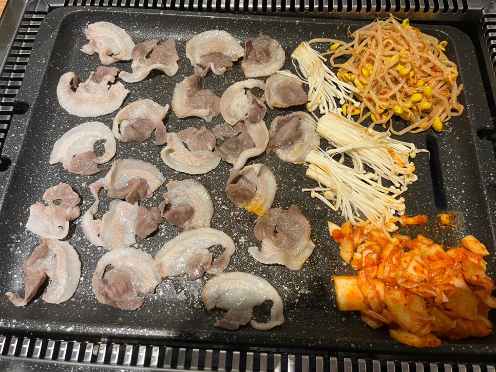 제주바른대패 이미지