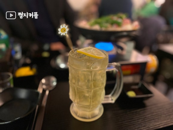 쿠미쵸 이미지