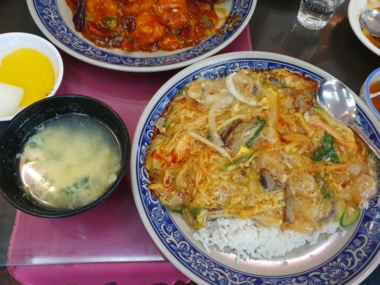 현대이용원 이미지