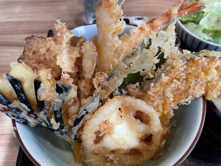 타치가와텐마곡 이미지