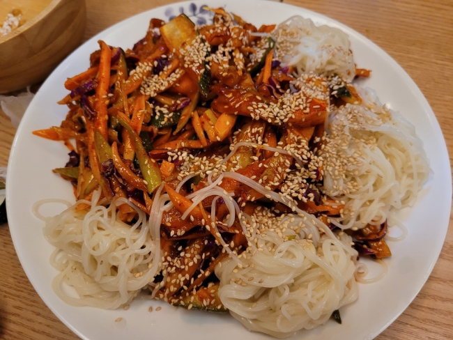 닭이존 이미지