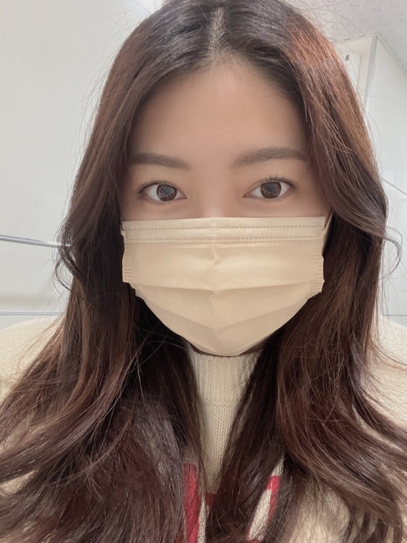 다온래쉬 이미지