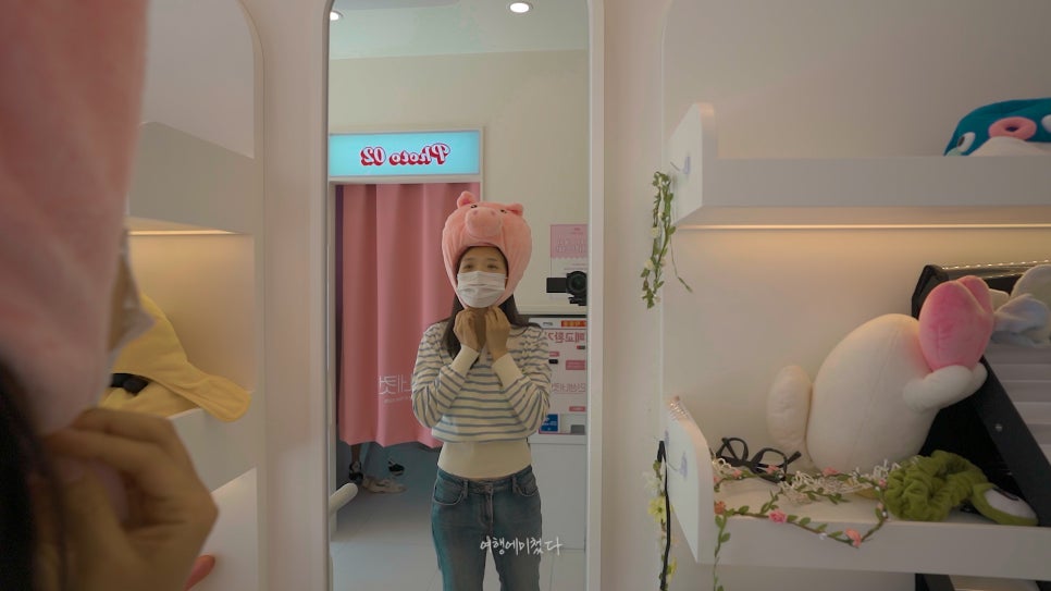 포토시그니처오산 이미지