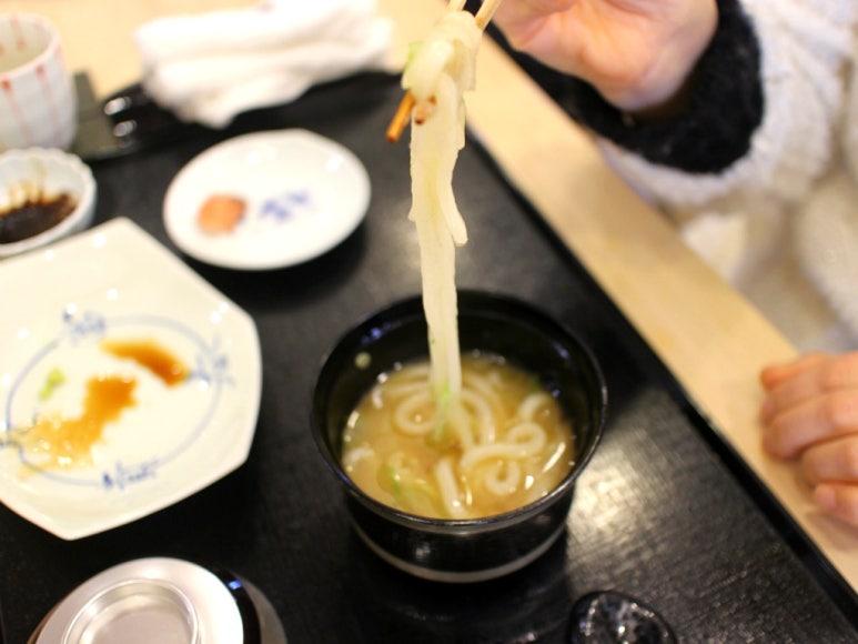 스시운 이미지