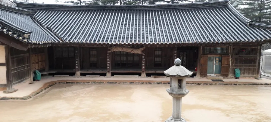 한베네트워크 이미지