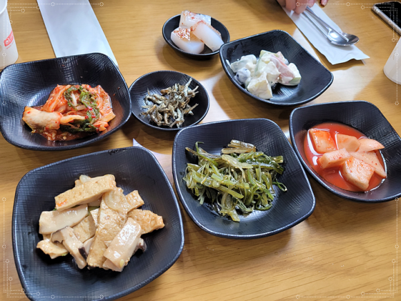 여기 딱! 이미지