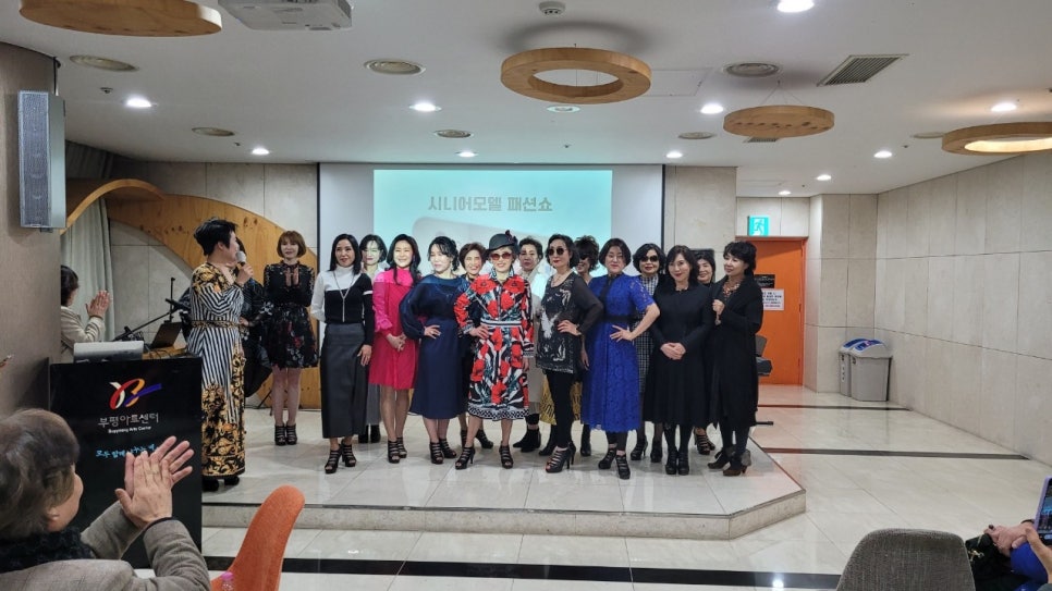 링커스 이미지